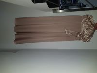 Abendkleid Young Couture by Barbara Schwarzer Nordrhein-Westfalen - Meschede Vorschau