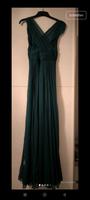 Abendkleid, Abikleid, Abschlusskleid, Verlobungskleid, Größe 36 Bayern - Schweinfurt Vorschau