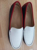 Schuhe  neue Größe 5 Bayern - Aschaffenburg Vorschau