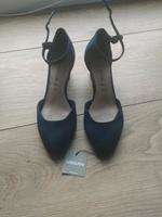 Tamaris Pumps Nordrhein-Westfalen - Lage Vorschau