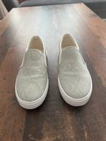Slip, Sneaker Nordrhein-Westfalen - Troisdorf Vorschau