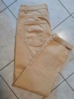 Bershka leichte Hose Jeans Neuwertig Duisburg - Duisburg-Süd Vorschau