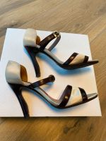 Emporio Armani Schuhe 37 Düsseldorf - Bilk Vorschau