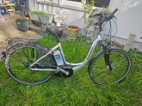 28" Staiger E-Bike / Pedelec, RH 50 cm Bayern - Bayreuth Vorschau