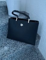 TOMMY HILFIGER TASCHE NEU Nordrhein-Westfalen - Hamminkeln Vorschau