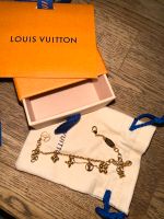 Louis Vuitton Blooming Armband Hessen - Biebesheim Vorschau