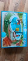 Playmobil Pool 9422 Family Fun Nordrhein-Westfalen - Emsdetten Vorschau