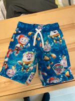 Paw Patrol Hose Badehose (ohne Netzeinsatz) Gr 92 Nordrhein-Westfalen - Wesseling Vorschau