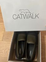 Catwalk Steifel Dortmund - Innenstadt-West Vorschau