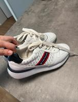 Tom Tailor Sneaker Baden-Württemberg - Pfullingen Vorschau