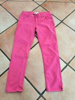 •Pinke Jeans•Neuwertig•Größe 152• Rheinland-Pfalz - Münstermaifeld Vorschau