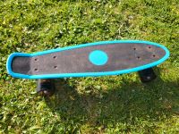 Skateboard Pennyboard Bayern - Aub Vorschau