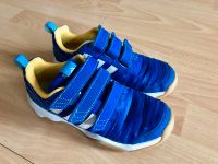 Adidas Kinderschuhe Gr. 34 Leipzig - Schleußig Vorschau