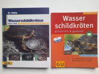⭐⭐⭐ Wasserschildkröten ⭐⭐⭐ Baden-Württemberg - Neresheim Vorschau