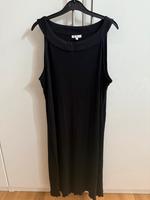 Tom Tailer Kleid schwarz Größe 40 Thüringen - Altenburg Vorschau