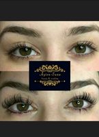 Lashlifting / Wimpernlifting / Lashes Nordrhein-Westfalen - Greven Vorschau