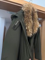 Woolrich Arctic Parka Damen in Größe S Niedersachsen - Ronnenberg Vorschau