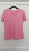 T-Shirt Damen von CLOSED, Größe L Hannover - Vahrenwald-List Vorschau