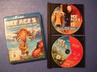 Ice Age 3 - Die Dinosaurier sind los - blu-ray + DVD - Neuwertig Baden-Württemberg - Herbolzheim Vorschau