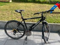 Fahrrad 28 Zoll Nordrhein-Westfalen - Waldbröl Vorschau