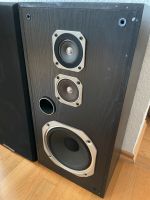 Marantz HD-415 Lautsprecher Baden-Württemberg - Schriesheim Vorschau