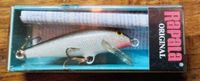 Rapala Original Wobbler Kelluva 5 cm Floating Schleswig-Holstein - Schwedeneck Vorschau