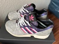 Adidas ZX 5000 Sachsen - Pirna Vorschau