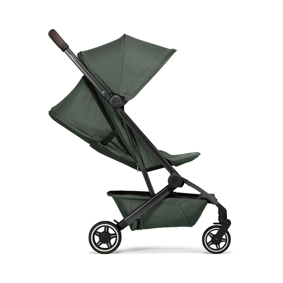 Joolz Buggy Aer+ - 6 Farben zur Auswahl - inkl. Transporttasche - Leichtgewicht - Flugzeugtauglich - Ergonomischer Sitz - NEU in Fulda