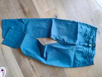 Stoffhose Zero 44 Nordrhein-Westfalen - Minden Vorschau