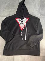 Guess Sweatshirt Aachen - Preuswald Vorschau