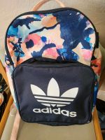 Adidas Rucksack - Sporttasche - Schultasche - Nordrhein-Westfalen - Bocholt Vorschau