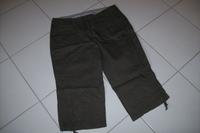 Cecil Capri Hose Jessy - W31 Hessen - Rockenberg Vorschau
