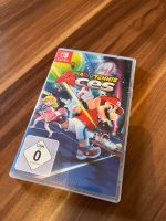 Mario Tennis Aces Nintendo Switch Rheinland-Pfalz - Landau in der Pfalz Vorschau