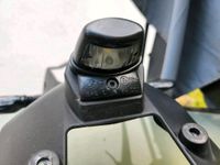 KTM Duke 690 Kennzeichenhalter Heck LED Blinker Kreis Ostholstein - Stockelsdorf Vorschau