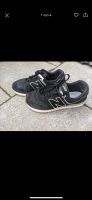 New Balance 574 wie neu Baden-Württemberg - Meersburg Vorschau