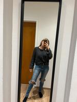 Review Strickpullover Bayern - Weiden (Oberpfalz) Vorschau
