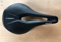 Carbon Power S -WORKS Sattel 143 mm Breite Specialized SWORKS Bayern - Weyarn Vorschau