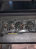 Gigabyte Geforce RTX 2060 Gaming OC Pro 6G Rev 2.0 Bayern - Ammerndorf Vorschau