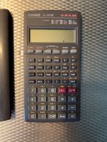 Casio fix-350W Taschenrechner Hamburg - Altona Vorschau