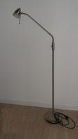 -Stehlampe- Niedersachsen - Hameln Vorschau