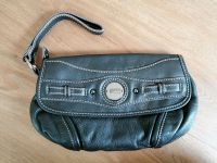 Handtasche / Clutch Esprit Baden-Württemberg - Göppingen Vorschau