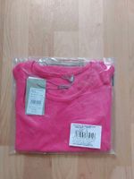 Kanz Mädchen T Shirt ohne Arm gr.128 Neu und OVP Dresden - Seevorstadt-Ost/Großer Garten Vorschau