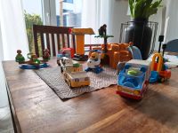 Playmobil 123 günstig zu verkaufen Niedersachsen - Melle Vorschau