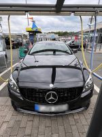 Mercedes-Benz CLS 350 d - Facelift Harman Kardon Frankfurt am Main - Innenstadt Vorschau