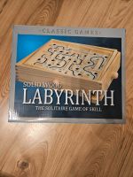 Holz Spiel Labyrinth Baden-Württemberg - Reichenbach an der Fils Vorschau