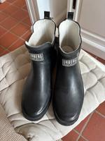 Gummistiefel Gr 40 NEU Schleswig-Holstein - Kremperheide Vorschau