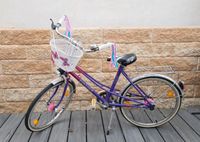 Kinderfahrrad Thüringen - Kahla Vorschau