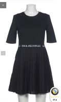 Calvin Klein Casual Kleid Gr 38/40 wie neu Rheinland-Pfalz - Bendorf Vorschau