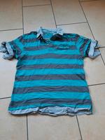 Poloshirt Größe L Duisburg - Rumeln-Kaldenhausen Vorschau
