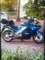 Biete BMW K1200RS schlachtfest Berlin - Zehlendorf Vorschau